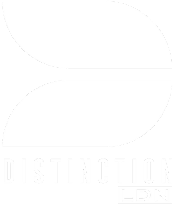 Distinction LDN